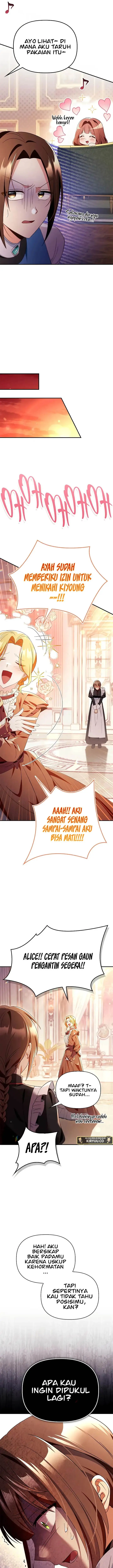 image-komik-regressor-instruction-manual-chapter-111-18/21