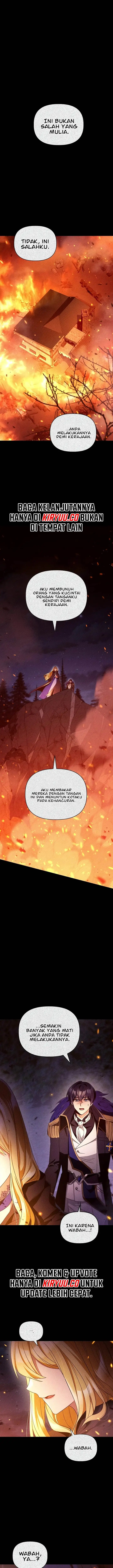 image-komik-regressor-instruction-manual-chapter-112-0/28