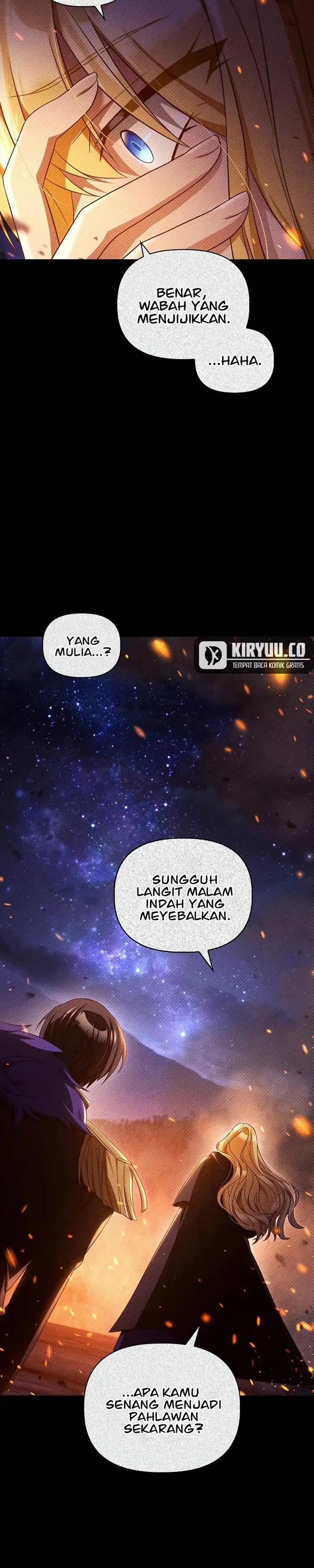 image-komik-regressor-instruction-manual-chapter-112-1/28