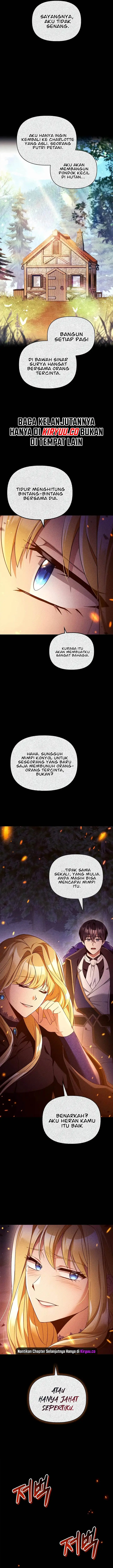 image-komik-regressor-instruction-manual-chapter-112-2/28