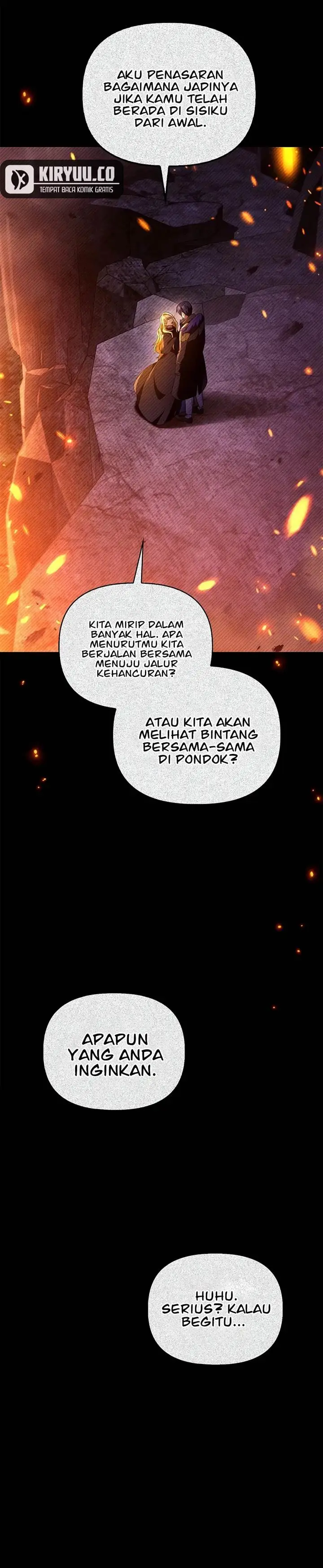 image-komik-regressor-instruction-manual-chapter-112-3/28