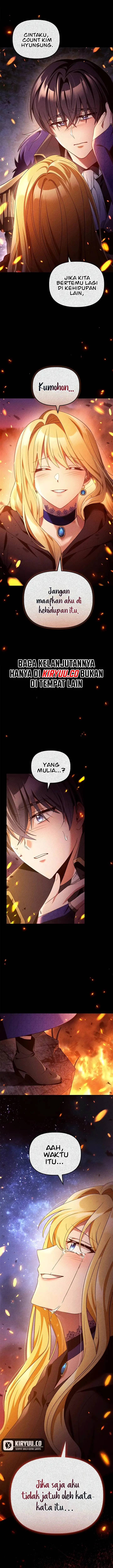 image-komik-regressor-instruction-manual-chapter-112-4/28