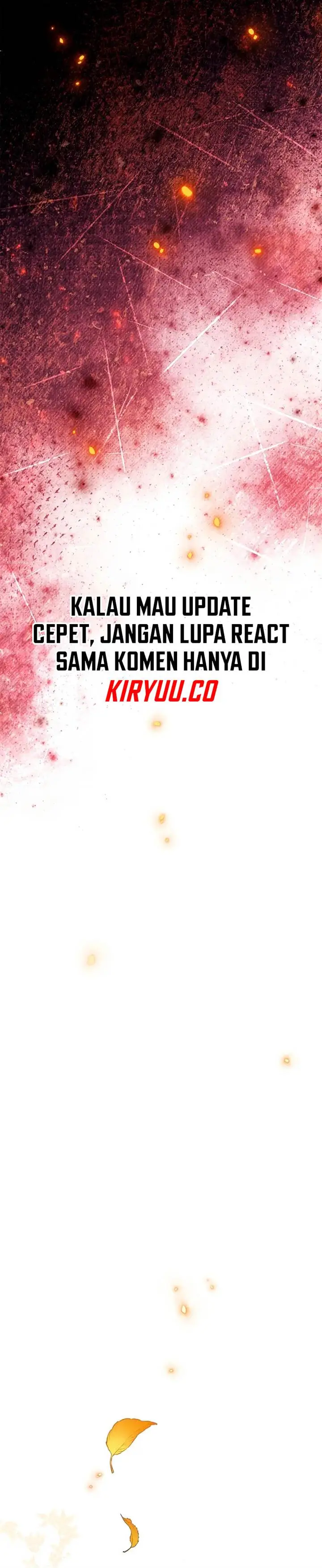 image-komik-regressor-instruction-manual-chapter-112-5/28