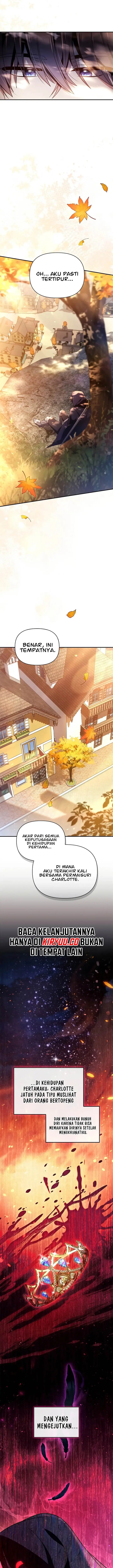 image-komik-regressor-instruction-manual-chapter-112-6/28