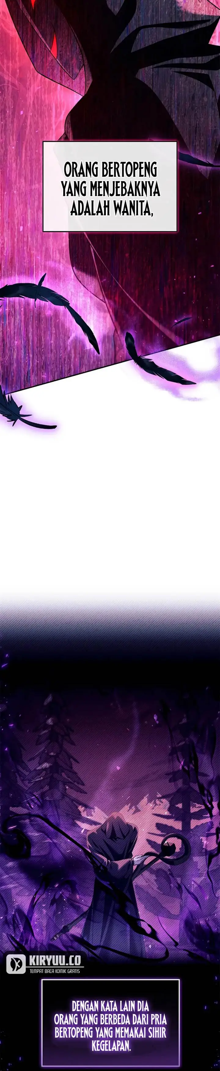 image-komik-regressor-instruction-manual-chapter-112-7/28