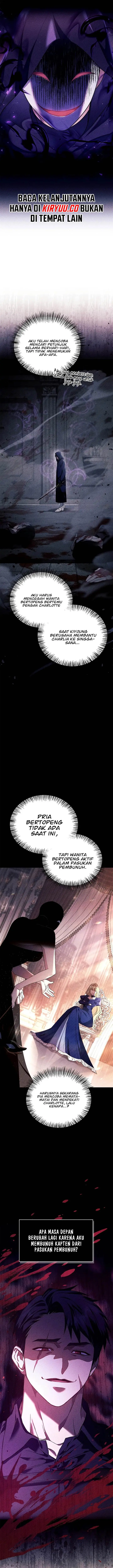 image-komik-regressor-instruction-manual-chapter-112-8/28