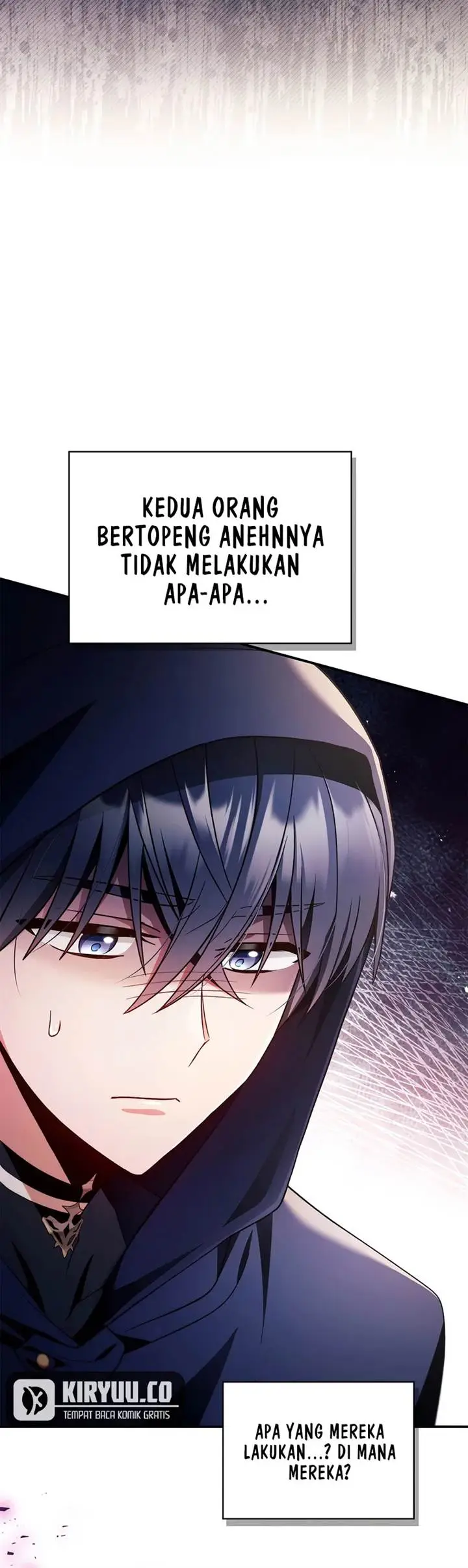 image-komik-regressor-instruction-manual-chapter-112-9/28