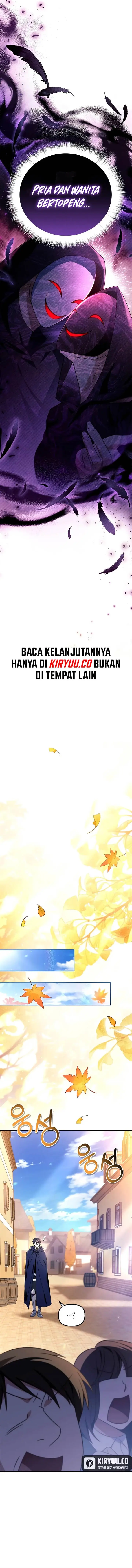 image-komik-regressor-instruction-manual-chapter-112-10/28