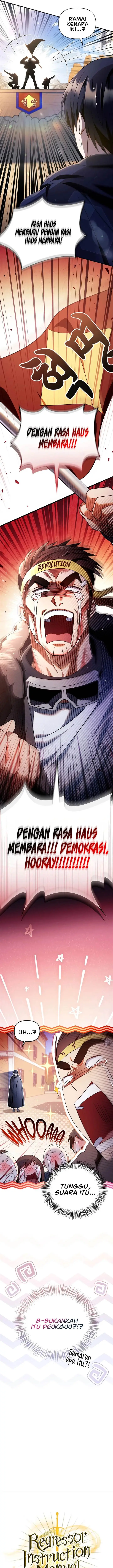 image-komik-regressor-instruction-manual-chapter-112-11/28
