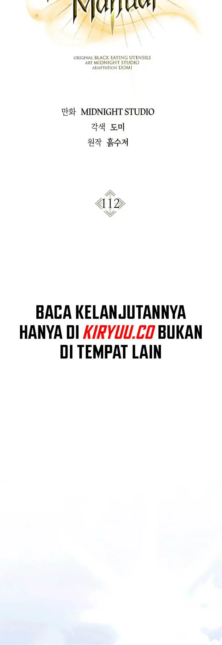 image-komik-regressor-instruction-manual-chapter-112-12/28