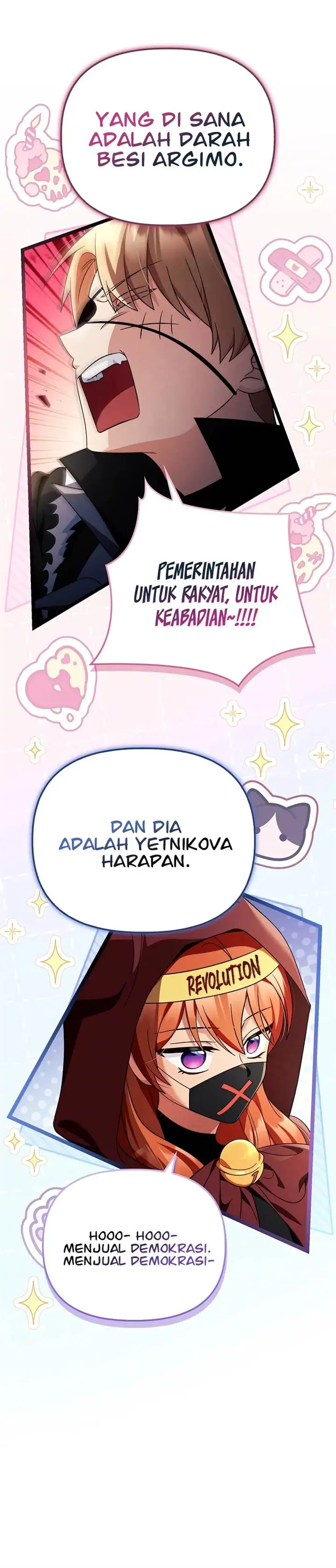 image-komik-regressor-instruction-manual-chapter-112-14/28