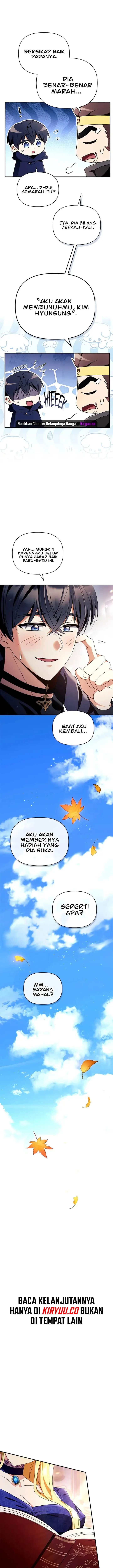 image-komik-regressor-instruction-manual-chapter-112-17/28