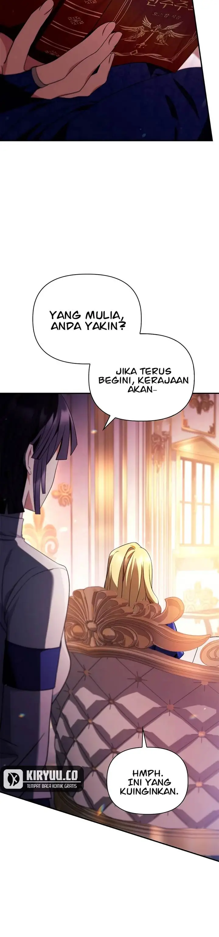 image-komik-regressor-instruction-manual-chapter-112-18/28