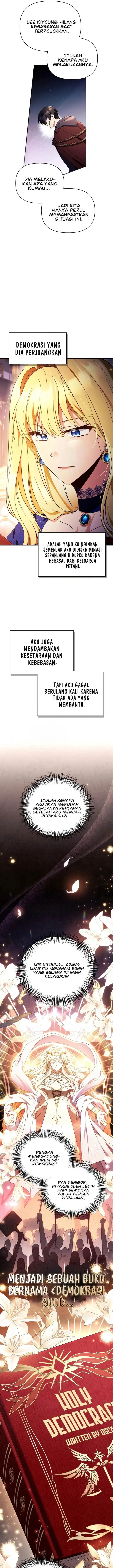 image-komik-regressor-instruction-manual-chapter-112-19/28