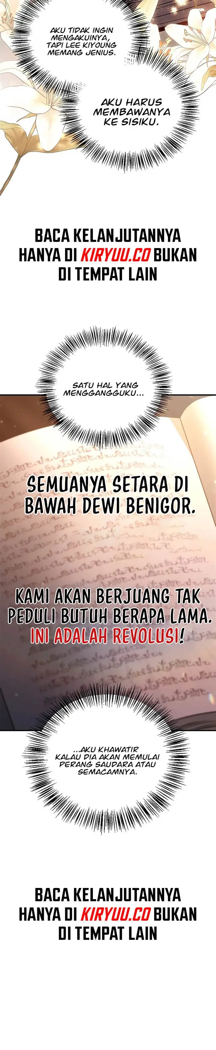 image-komik-regressor-instruction-manual-chapter-112-20/28