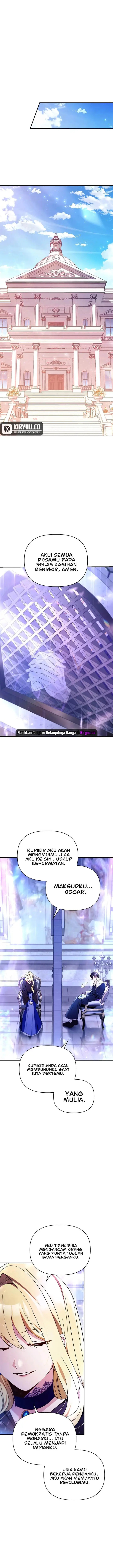 image-komik-regressor-instruction-manual-chapter-112-21/28