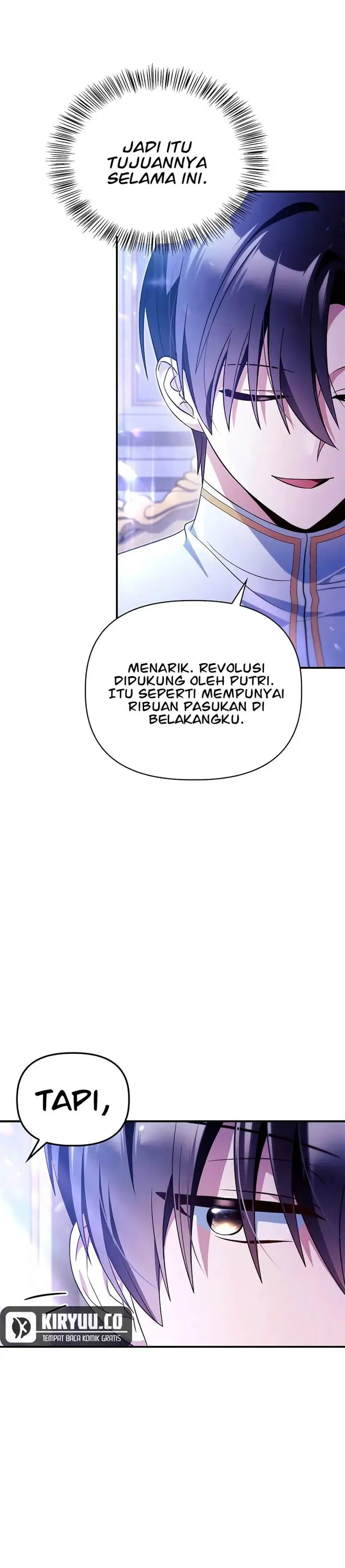 image-komik-regressor-instruction-manual-chapter-112-22/28