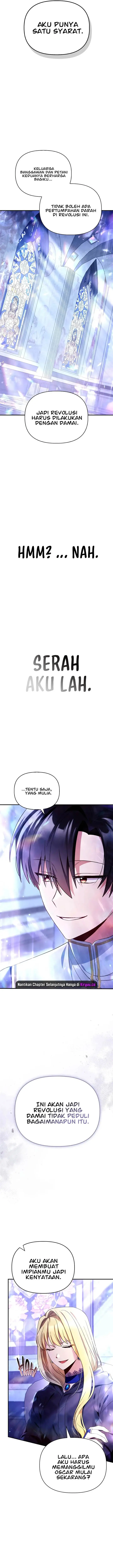 image-komik-regressor-instruction-manual-chapter-112-23/28