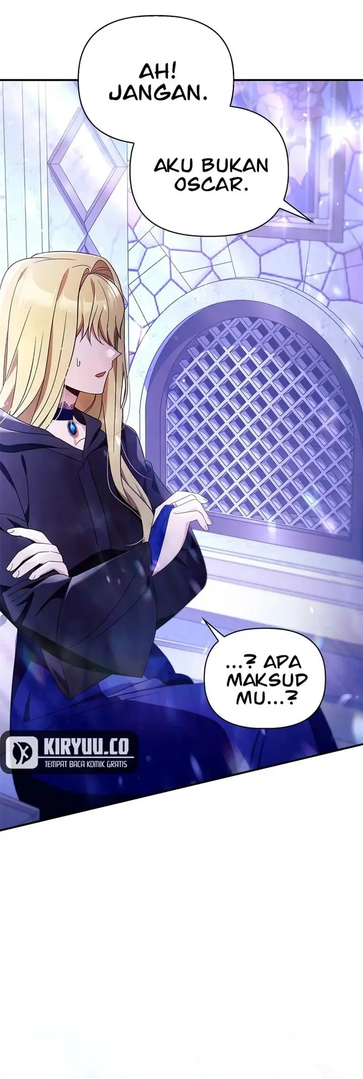 image-komik-regressor-instruction-manual-chapter-112-24/28