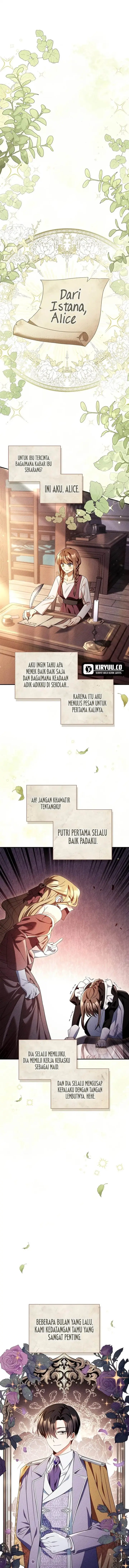 image-komik-regressor-instruction-manual-chapter-113-0/24