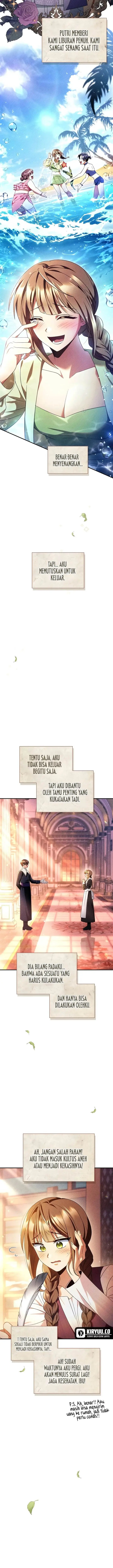 image-komik-regressor-instruction-manual-chapter-113-1/24