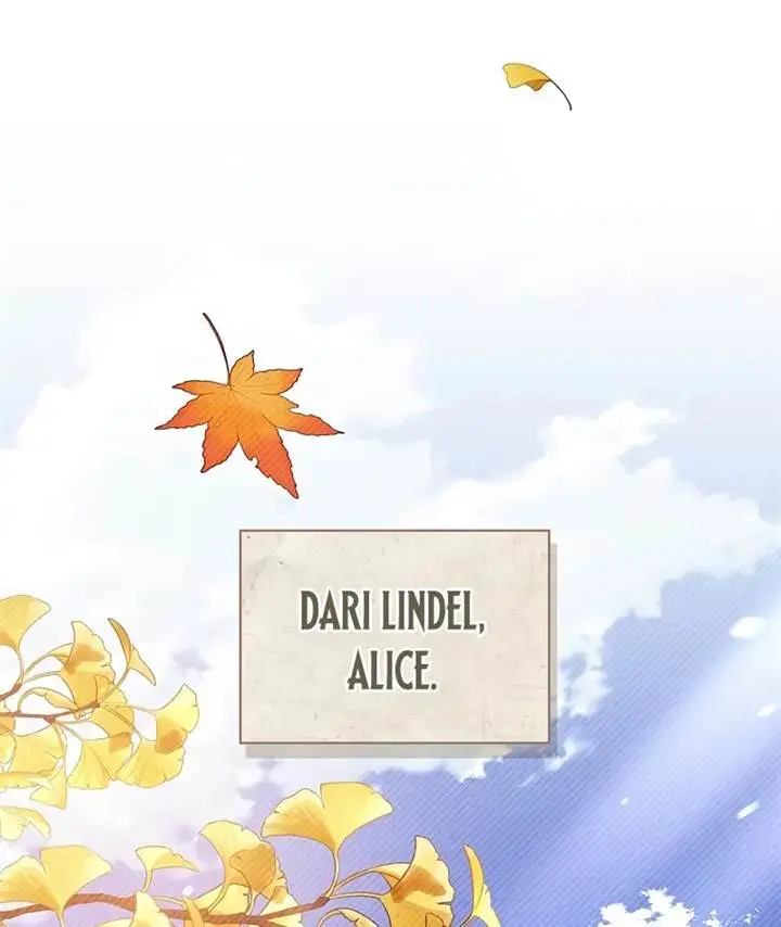 image-komik-regressor-instruction-manual-chapter-113-2/24