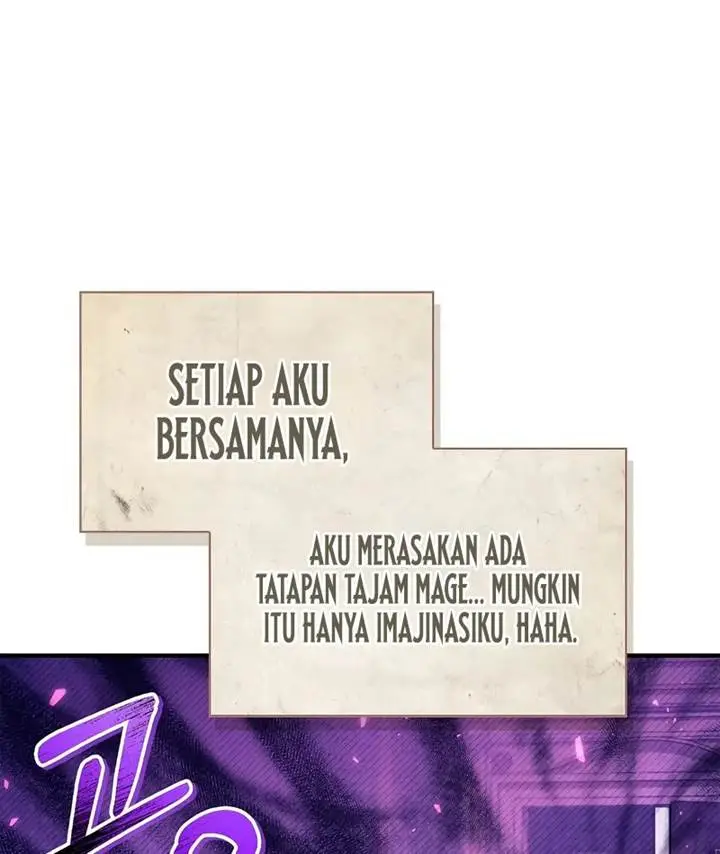 image-komik-regressor-instruction-manual-chapter-113-4/24