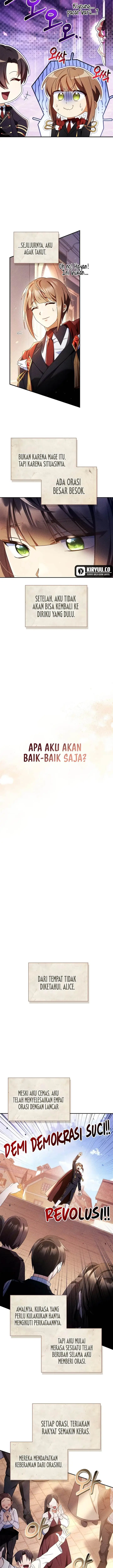 image-komik-regressor-instruction-manual-chapter-113-5/24