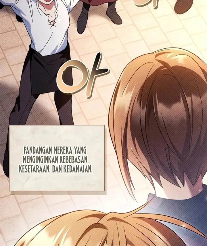 image-komik-regressor-instruction-manual-chapter-113-6/24