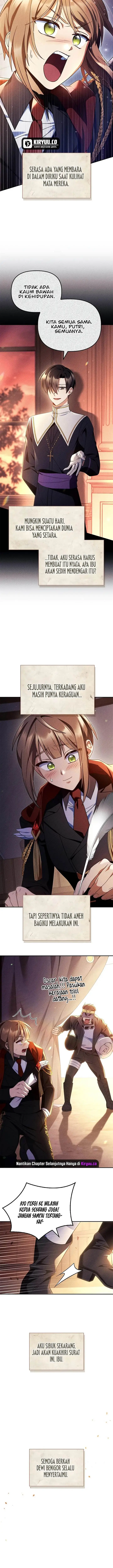 image-komik-regressor-instruction-manual-chapter-113-7/24