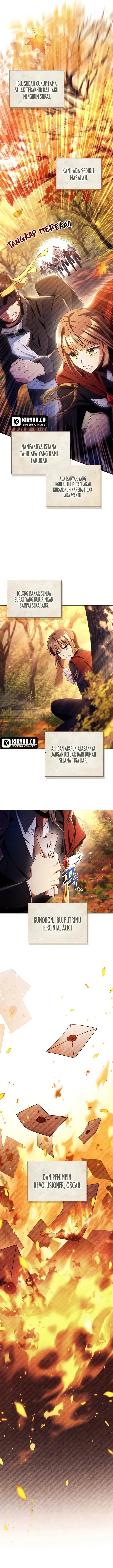 image-komik-regressor-instruction-manual-chapter-113-9/24