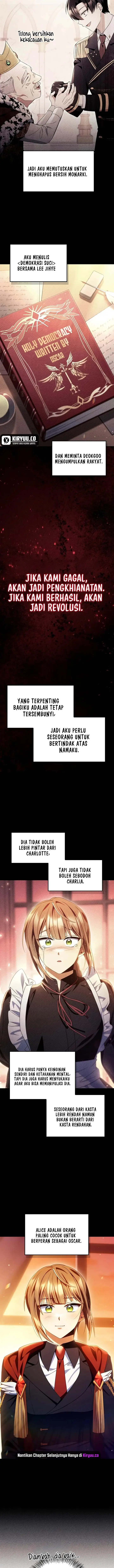 image-komik-regressor-instruction-manual-chapter-113-12/24