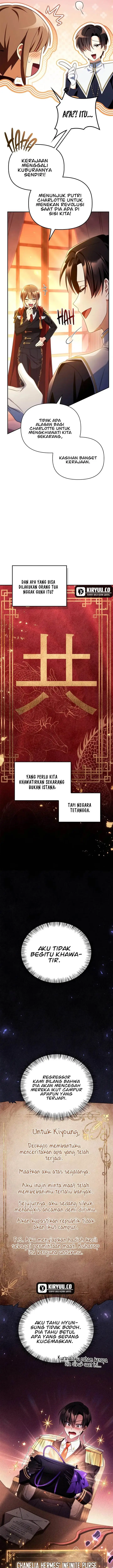 image-komik-regressor-instruction-manual-chapter-113-14/24