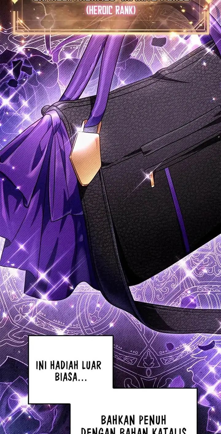 image-komik-regressor-instruction-manual-chapter-113-15/24