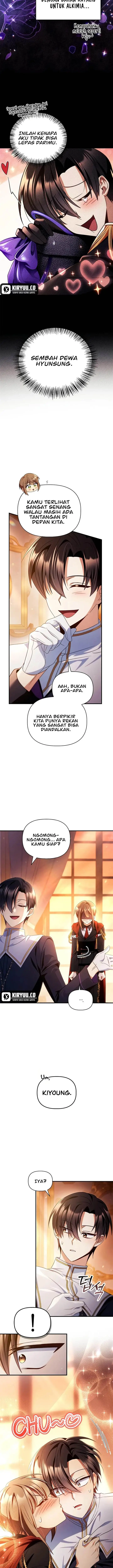 image-komik-regressor-instruction-manual-chapter-113-16/24