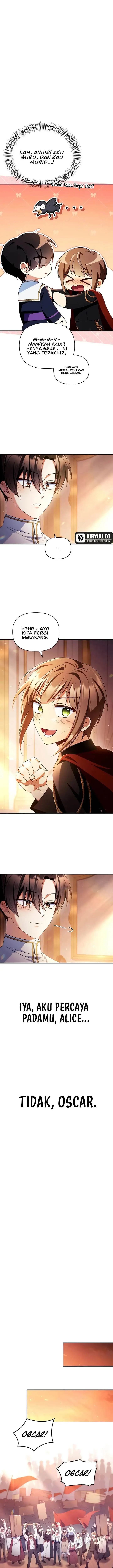 image-komik-regressor-instruction-manual-chapter-113-18/24