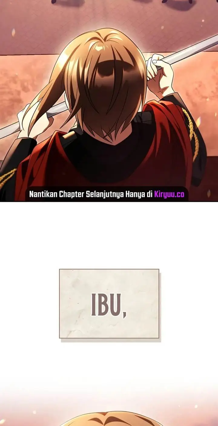 image-komik-regressor-instruction-manual-chapter-113-19/24