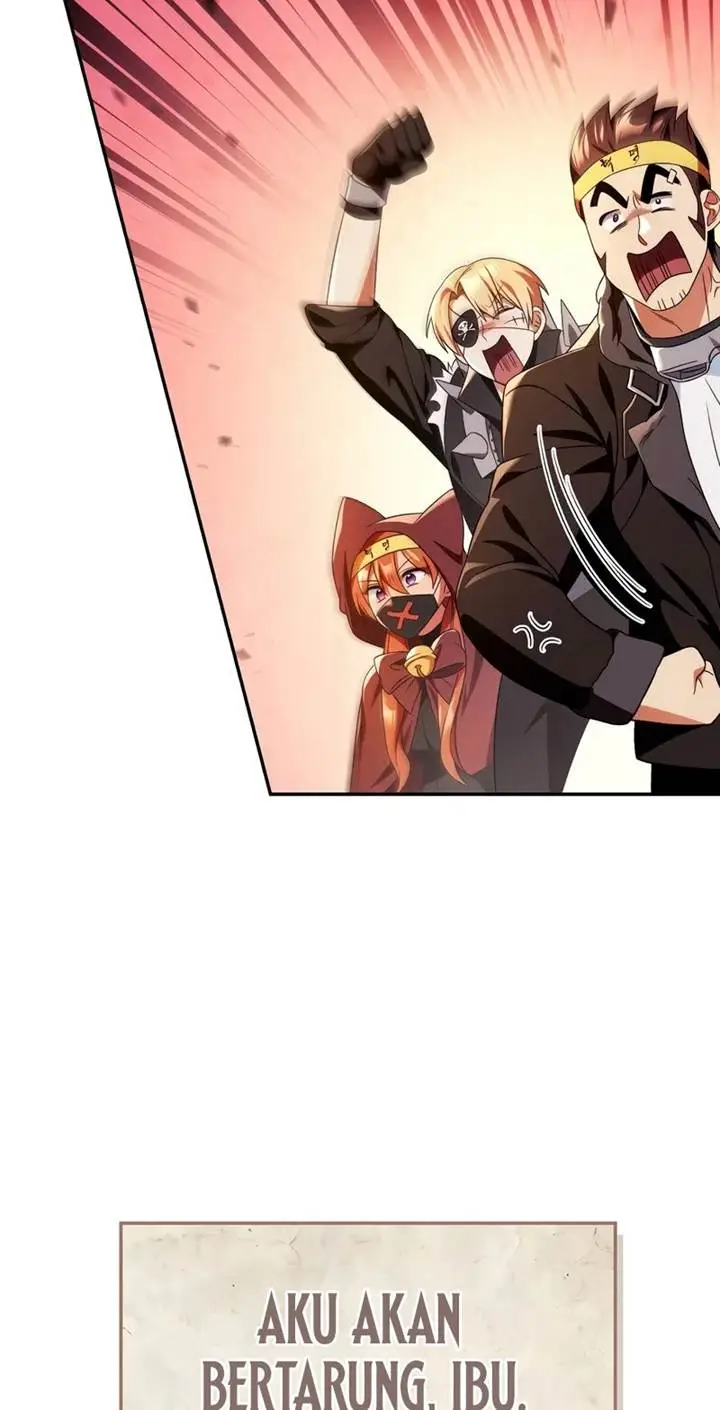 image-komik-regressor-instruction-manual-chapter-113-21/24