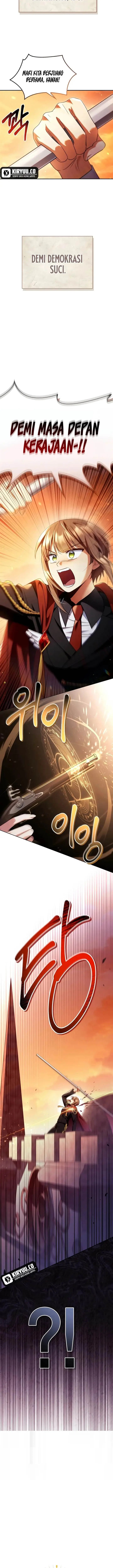 image-komik-regressor-instruction-manual-chapter-113-22/24