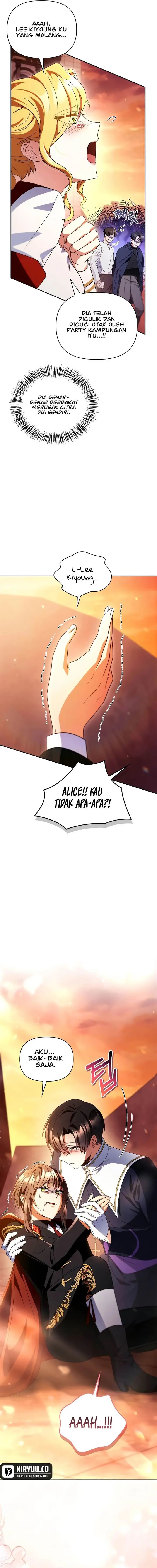 image-komik-regressor-instruction-manual-chapter-114-4/25