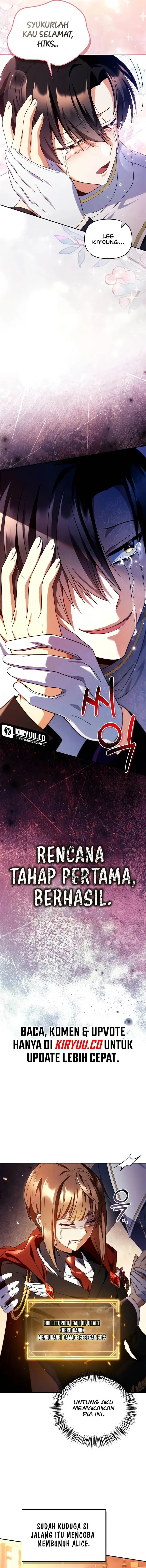 image-komik-regressor-instruction-manual-chapter-114-5/25