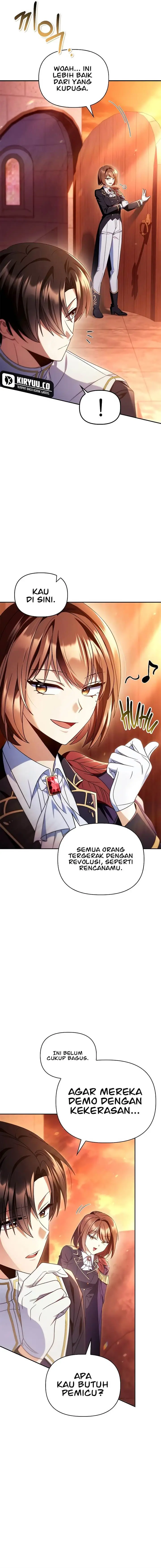 image-komik-regressor-instruction-manual-chapter-114-11/25