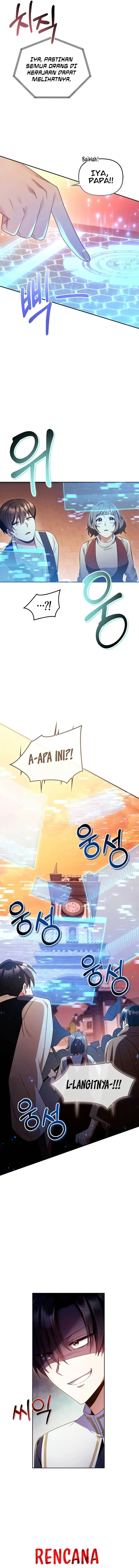 image-komik-regressor-instruction-manual-chapter-114-14/25