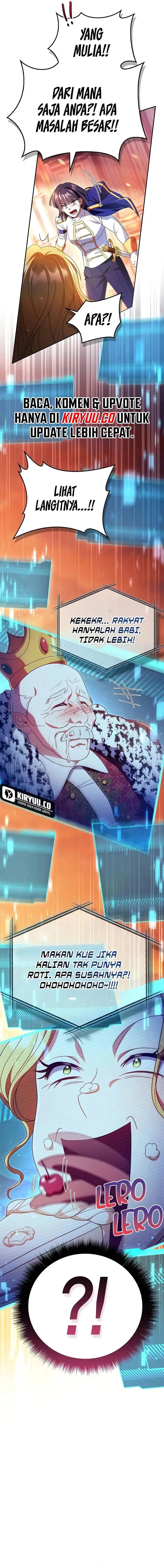 image-komik-regressor-instruction-manual-chapter-114-17/25