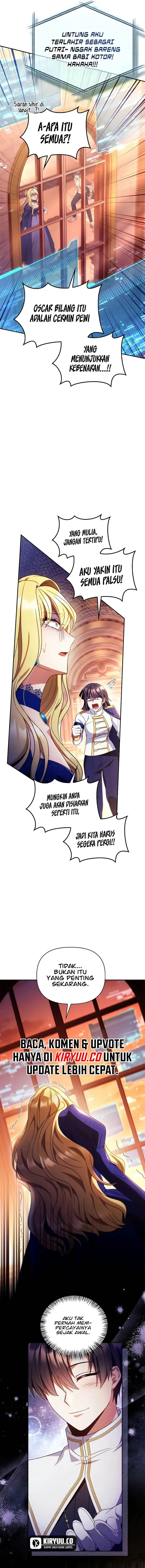 image-komik-regressor-instruction-manual-chapter-114-18/25