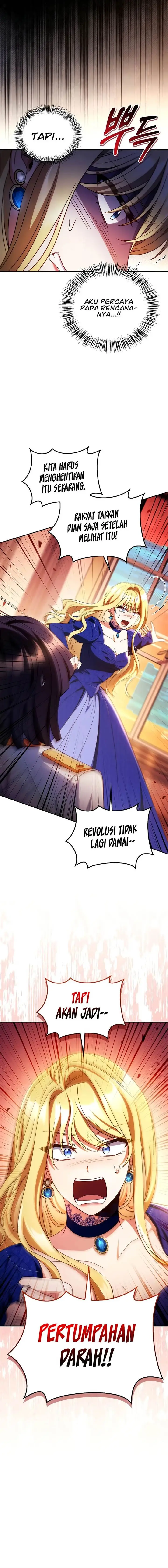 image-komik-regressor-instruction-manual-chapter-114-19/25