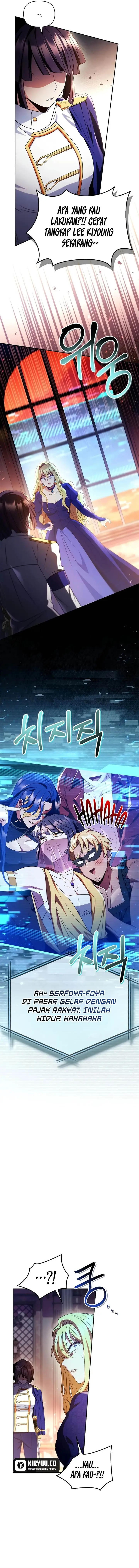 image-komik-regressor-instruction-manual-chapter-114-20/25