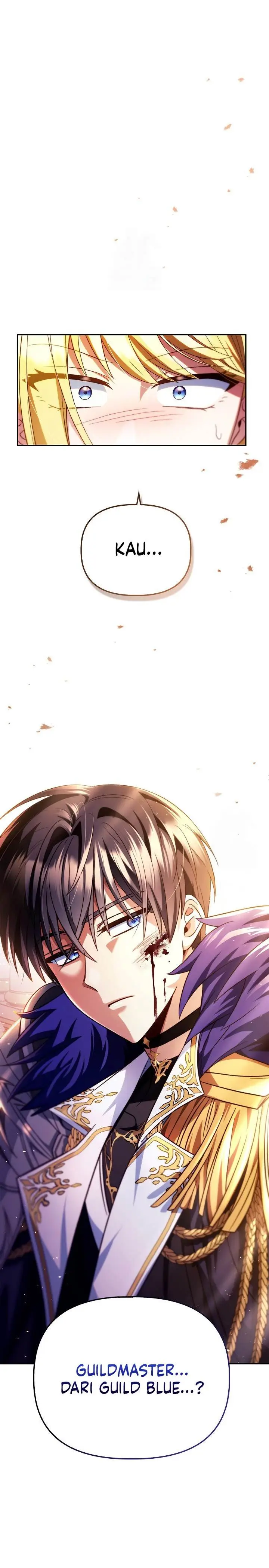 image-komik-regressor-instruction-manual-chapter-115-0/40