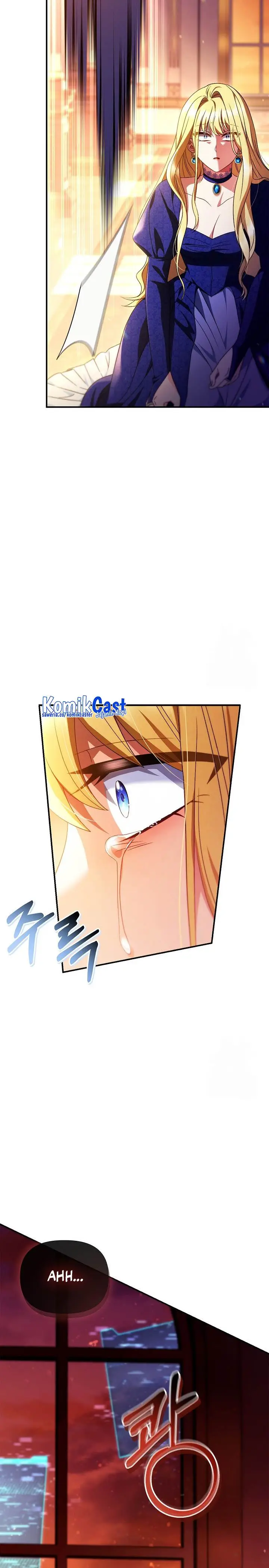 image-komik-regressor-instruction-manual-chapter-115-3/40