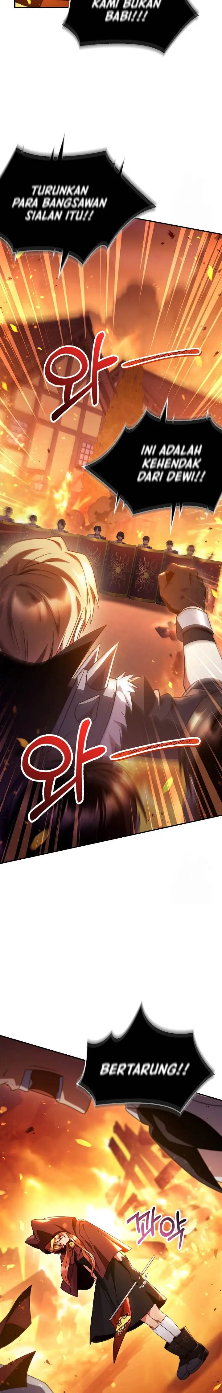 image-komik-regressor-instruction-manual-chapter-115-6/40